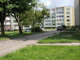 Продается 3 комнатная квартира Kupiškio rajono sav., Kupiškyje, Krantinės g. (3 Фотография)