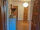 2 rooms apartment for sell Palangoje, Laukų g. (6 picture)