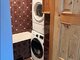2 rooms apartment for sell Palangoje, Laukų g. (8 picture)