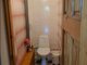 2 rooms apartment for sell Palangoje, Laukų g. (9 picture)