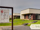 Parduodamas 4 kambarių butas Vilniaus rajono sav., Bendoriuose, Panoramos g. (7 nuotrauka)