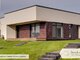 Parduodamas 4 kambarių butas Vilniaus rajono sav., Bendoriuose, Panoramos g. (8 nuotrauka)