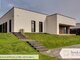Parduodamas 4 kambarių butas Vilniaus rajono sav., Bendoriuose, Panoramos g. (19 nuotrauka)