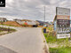 Parduodamas 4 kambarių butas Vilniaus rajono sav., Bendoriuose, Panoramos g. (20 nuotrauka)