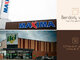 Parduodamas 4 kambarių butas Vilniaus rajono sav., Bendoriuose, Panoramos g. (24 nuotrauka)