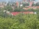 Parduodamas 1 kambario butas Vilniuje, Baltupiuose, Trinapolio g. (12 nuotrauka)