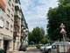 Parduodamas 2 kambarių butas Vilniuje, Naujoji Vilnia, Pergalės g. (23 nuotrauka)