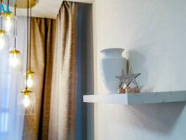 Сдаю 2 комнатную квартиру Panevėžyje, Pilėnuose, Nemuno g.