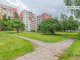 Parduodamas 2 kambarių butas Vilniuje, Jeruzalėje, Ateities g. (16 nuotrauka)