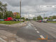Parduodamas 2 kambarių butas Vilniuje, Jeruzalėje, Ateities g. (19 nuotrauka)