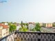 Parduodamas 2 kambarių butas Klaipėdoje, Vėtrungėje, Jurginų g. (12 nuotrauka)