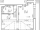 3 rooms apartment for sell Neringoje, Juodkrantėje, Kalno g. (2 picture)