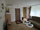 3 rooms apartment for sell Neringoje, Juodkrantėje, Kalno g. (5 picture)