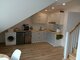 3 rooms apartment for sell Neringoje, Juodkrantėje, Kalno g. (6 picture)