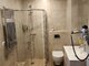 3 rooms apartment for sell Neringoje, Juodkrantėje, Kalno g. (9 picture)