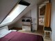 3 rooms apartment for sell Neringoje, Juodkrantėje, Kalno g. (12 picture)