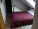 3 rooms apartment for sell Neringoje, Juodkrantėje, Kalno g. (13 picture)