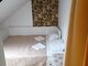 3 rooms apartment for sell Neringoje, Juodkrantėje, Kalno g. (14 picture)