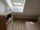 3 rooms apartment for sell Neringoje, Juodkrantėje, Kalno g. (15 picture)