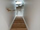 3 rooms apartment for sell Neringoje, Juodkrantėje, Kalno g. (16 picture)
