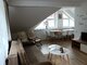 3 rooms apartment for sell Neringoje, Juodkrantėje, Kalno g. (17 picture)