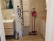 3 rooms apartment for sell Neringoje, Juodkrantėje, Kalno g. (18 picture)