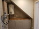 3 rooms apartment for sell Neringoje, Juodkrantėje, Kalno g. (19 picture)