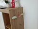 3 rooms apartment for sell Neringoje, Juodkrantėje, Kalno g. (21 picture)