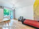 2 rooms apartment for sell Vilniuje, Žirmūnuose, Tuskulėnų g. (1 picture)