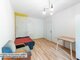 2 rooms apartment for sell Vilniuje, Žirmūnuose, Tuskulėnų g. (5 picture)