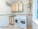 2 rooms apartment for sell Vilniuje, Žirmūnuose, Tuskulėnų g. (8 picture)