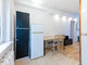 2 rooms apartment for sell Vilniuje, Žirmūnuose, Tuskulėnų g. (9 picture)