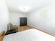 2 rooms apartment for sell Vilniuje, Žirmūnuose, Tuskulėnų g. (16 picture)