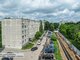 2 rooms apartment for sell Vilniuje, Žirmūnuose, Tuskulėnų g. (18 picture)