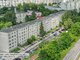 2 rooms apartment for sell Vilniuje, Žirmūnuose, Tuskulėnų g. (19 picture)