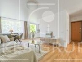 2 room apartment Klaipėdoje, Centre, Pilies g.