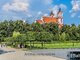 Parduodamas 3 kambarių butas Vilniuje, Senamiestyje, Gedimino pr. (14 nuotrauka)