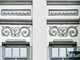 Parduodamas 3 kambarių butas Vilniuje, Senamiestyje, Gedimino pr. (5 nuotrauka)