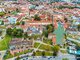 2 kambarių buto nuoma Vilniuje, Senamiestyje, Bokšto g. (5 nuotrauka)