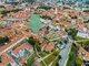 2 kambarių buto nuoma Vilniuje, Senamiestyje, Bokšto g. (24 nuotrauka)