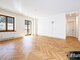 3 rooms apartment for sell Vilniuje, Antakalnyje, Nemenčinės pl. (3 picture)