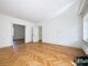 3 rooms apartment for sell Vilniuje, Antakalnyje, Nemenčinės pl. (4 picture)