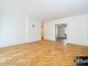3 rooms apartment for sell Vilniuje, Antakalnyje, Nemenčinės pl. (7 picture)