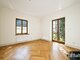 3 rooms apartment for sell Vilniuje, Antakalnyje, Nemenčinės pl. (9 picture)