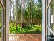 3 rooms apartment for sell Vilniuje, Antakalnyje, Nemenčinės pl. (11 picture)