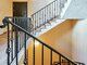 3 rooms apartment for sell Vilniuje, Antakalnyje, Nemenčinės pl. (14 picture)