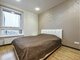 2 rooms apartment for rent Vilniuje, Pilaitėje, M. Mažvydo g. (10 picture)