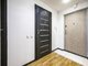2 rooms apartment for rent Vilniuje, Pilaitėje, M. Mažvydo g. (14 picture)
