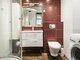 2 rooms apartment for rent Vilniuje, Pilaitėje, M. Mažvydo g. (15 picture)