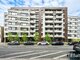 Parduodamas 3 kambarių butas Vilniuje, Šnipiškėse, Lvovo g. (19 nuotrauka)